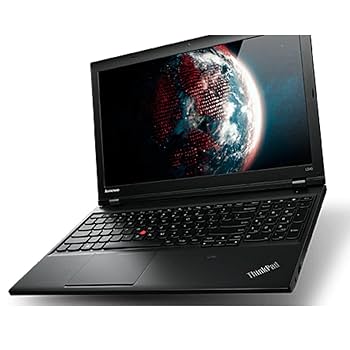 Win11搭載 レノボ L540 メモリ8GB SSD240GB ACアダプタ有 Amazon.co.jp: 【整備済み品】 Lenovo ThinkPad L540 □MS